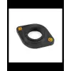 BMW E39 E38 X5:E53 1999-2006 Motor Ön Kapak Flanşı M62 11141435023 Wender