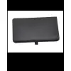 Mercedes W140 1995-1998 Tampon Çeki Kapağı Arka A1408800524 Wender