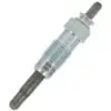 Mercedes W201 W124 MB100 T1 T2:207D 507D Buji OM601603 OM615617 00000A01289000 Bremi