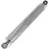 BMW F10+LCI Bagaj Amortisör Yayı Sol 51247204366 Wender