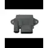 Mercedes W211 W164 X164 W251 Spr906 Kızdırma Rölesi Seramik Buji 6429005701 Wender