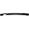 BMW F30+LCI 2012-2018 Tampon Difüzörü Arka 00 Çıkış M Tech 51128054198 Wender