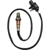 Mercedes W204 Lambda Sensörü M271 0045428618 Wender