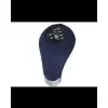 BMW -bmw- Vites Topuzu 5 İleri Man Şanz Lacivert Suni Deri M Sport 25117896031 Wender