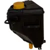 BMW F10 F07 F01 Radyatör Su Deposu N63 17137601948 Wender
