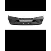 Mercedes Spr906 2014-2018 Komple Tampon Ön PDCsiz F Yık Sız Si̇ssiz Tip 9068801570 Wender
