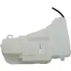 BMW F10 F01 Silecek Su Deposu F Yık Lı 61667269667 Wender