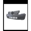 Mercedes Vito639 2010-2014 Komple Tampon Ön PDCsiz F Yık Sız Panj Lu 6398807870 Wender