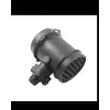 BMW E39 E38 1996-1998 Hava Akışmetre M60 M62 4.0 13621403123 Wender