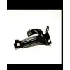 BMW F30 F32 F36 Çamurluk Braketi Ön İç Sol Ön Taraf Alt 41357298037 Wender