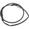BMW E61 Fren Balata Fişi Arka M5 Touring 34352283035 Wender
