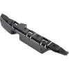 BMW E60+LCI 2004-2009 Tampon Braketi Ön Üst Sağ 51117033706 Wender