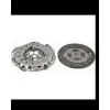 Mercedes Spr906 Vito639 Debriyaj Seti OM651 240mm 0232500201 Sachs