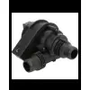 BMW E65 Kalorifer Su Pompası 64118381989 Wender