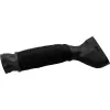 Mercedes W203 Hava Emiş Borusu M272 Sol 2720900782 Wender