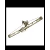Mercedes W168 1998-2001 Cam Krikosu Ön Sol Motorsuz 1687201146 Wender