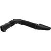 Mercedes X204 Hava Emiş Borusu M274 2740900682 Wender