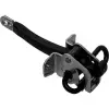 BMW E38 1998-2001 Kapı Gergisi Arka 51228234605 Wender