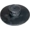 Mercedes Vito639 Helezon Takozu Arka Alt A6393240384 Wender