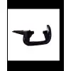 Mercedes X156 2013-2016 Egzoz Ucu Braketi Arka Sol GLA 1568850114 Wender