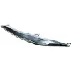 BMW F10 2010-2013 Far Nikelajı Üst Sol 63117203239 Wender