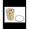 Land Rover Opel L-rover Yağ Filtresi LR013148 Blueprin