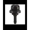 Mercedes Segman M102 89.00mm Std 1.75x2x3.5 4 CYL 190 200 0020306324 KS