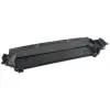 BMW X5:F15 X6:F16 Radyatör Bakaliti Alt 17117646138 Wender