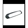 BMW F20 F21 2011-2014 Tampon Izgara Çerçevesi Ön Sol Urban Line 51117310829 Wender