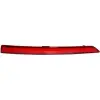 BMW F30+LCI 2012-2018 Tampon Reflektörü Arka Sağ M3 F80 China Type 63147848584 Wender