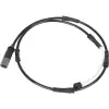 BMW F10 Fren Balata Fişi Arka M5 34352284343 Wender