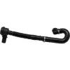 BMW F01 X6:E71 Turbo Hava Tahliye Hortumu N54 13717594721 Wender