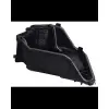BMW F10 F01 Kalorifer Motor Kapağı 64119216222 Wender