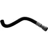 BMW X5:E53 2004-2006 Direksiyon Yağ Hortumu M54 32411096355 Wender