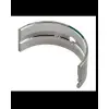 Mercedes Kol Yatak OM601 OM604 0.25mm 1 CYL KST_87231610 KS