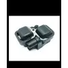 Mercedes W202 W203 W210 W211 W220 W163 W169 Ateşleme Bobini M112 M113 M266 0001587803 Wender