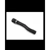 BMW X5:E70 X6:E71 X5:F15 X6:F16 Kalorifer Hortumu N47 N57 B47 N55 N54 64216945268 Wender