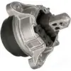BMW F10 Motor Kulağı N47N B47 Sol 520 525dX 22116793269 Wender