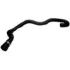 BMW E65 Kalorifer Hortumu N52 64216938433 Wender
