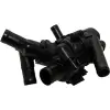 Mercedes W176 W246 X156 C117 Termostat M270 97C 2702000615 Wender