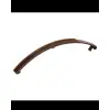 Mercedes W123 W201 W124 Ay Kızak Plastiği M102 E M 1020520083 Febi