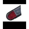 Mercedes T2:507D 814D 1986-1994 Tepe Lambası Arka Sol Kırmızı 0018209256 Wender