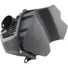 BMW F10 F01 Hava Filtre Kazanı N52N N53 13717590593 Wender