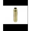 BMW E28 E30 Supap Gaydı M10 M30 Emme Egzoz 14.20mm 11121266761 Wender
