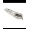 BMW F10+LCI Cam Düğme Çerçevesi Ön Sol Gri 51417225877 Wender