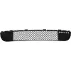 BMW E39 1996-2003 Tampon Izgarası Ön Orta M5 51112496285 Wender