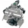 Mercedes E60 Direksiyon Pompası M54 520530i 32416760958 Wender