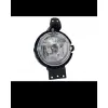 Mini-R60 R61 Sis Farı Sol Sağ 63179802163 Wender