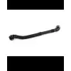 BMW E36 E39 E38 1991-1998 Hava Tahliye Hortumu M50 M52 11151703775 Wender