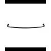 BMW E36 1991-1998 Tampon Spoyleri Ön M3 M Tech 51112251767 Wender